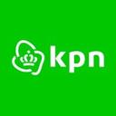 logo of Kpn