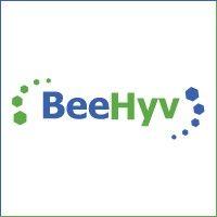 beehyv software solutions private limited logo image