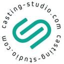 logo of Casting Studio Com