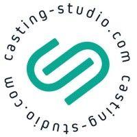 casting-studio.com