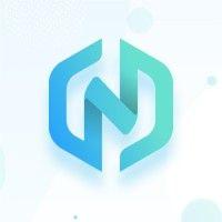 newtrex logo image