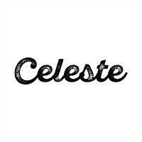 grupo celeste logo image