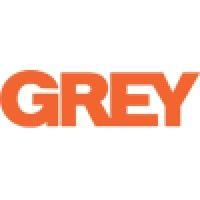 grey bulgaria logo image