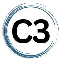 c3 development group logo image