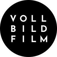 vollbild film gmbh logo image