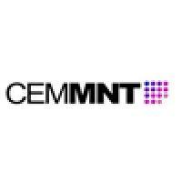 cemmnt hub ltd logo image