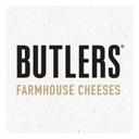 logo of Butlers Farmhouse Cheeses Limited