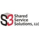 logo of S 3 Shared Service Solutions Llc