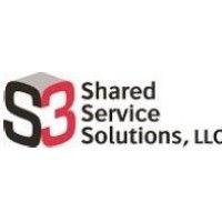 s3 shared service solutions, llc logo image