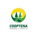 logo of Cooperativa Tena Ltda