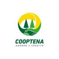 cooperativa tena ltda.