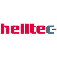 helltec engineering ag logo image