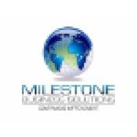 milestone business solutions