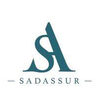 sadassur logo image