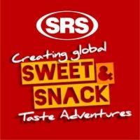 srs qld pty ltd logo image