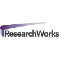 researchworks, inc. logo image