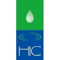 huayi isotopes co.(hic) logo image