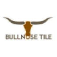 bullnose tile, llc logo image