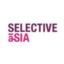 logo of Selective Asia B Corp™