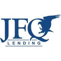 jfq lending, llc logo image