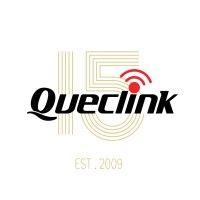 queclink wireless solutions logo image