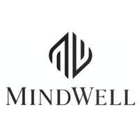 mindwell center, llp logo image