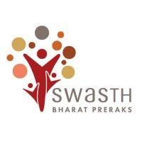 swasth bharat prerak program