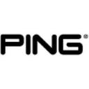 logo of Ping