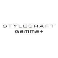 stylecraft | gamma+ italia logo image