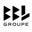 logo of Groupe Bbl