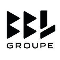 groupe bbl