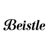 the beistle company logo image