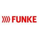 logo of Funke