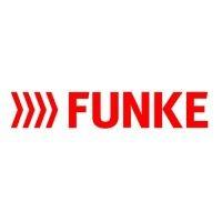 funke logo image