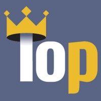 toptenz.net logo image