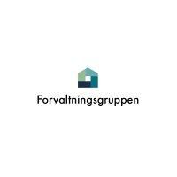 forvaltningsgruppen logo image