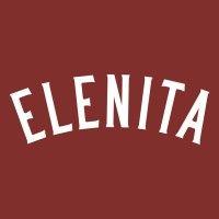 elenita logo image