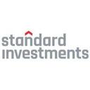 logo of Standard Investments