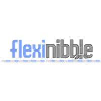 flexinibble logo image