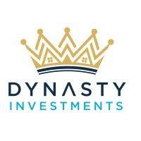 dynasty investments