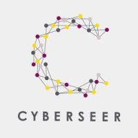 cyberseer