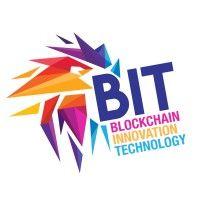 bit logo image