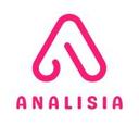 logo of Analisia Id