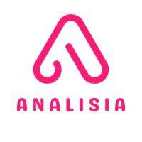 analisia.id logo image