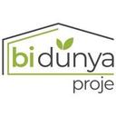 logo of Bi Dunya Proje A S