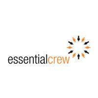 essential crew