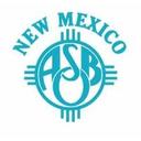 logo of New Mexico Association Of School Business Officials Nmasbo