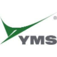 yms logo image