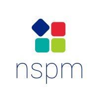 nspm ltd logo image