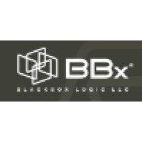 blackbox logic, llc logo image